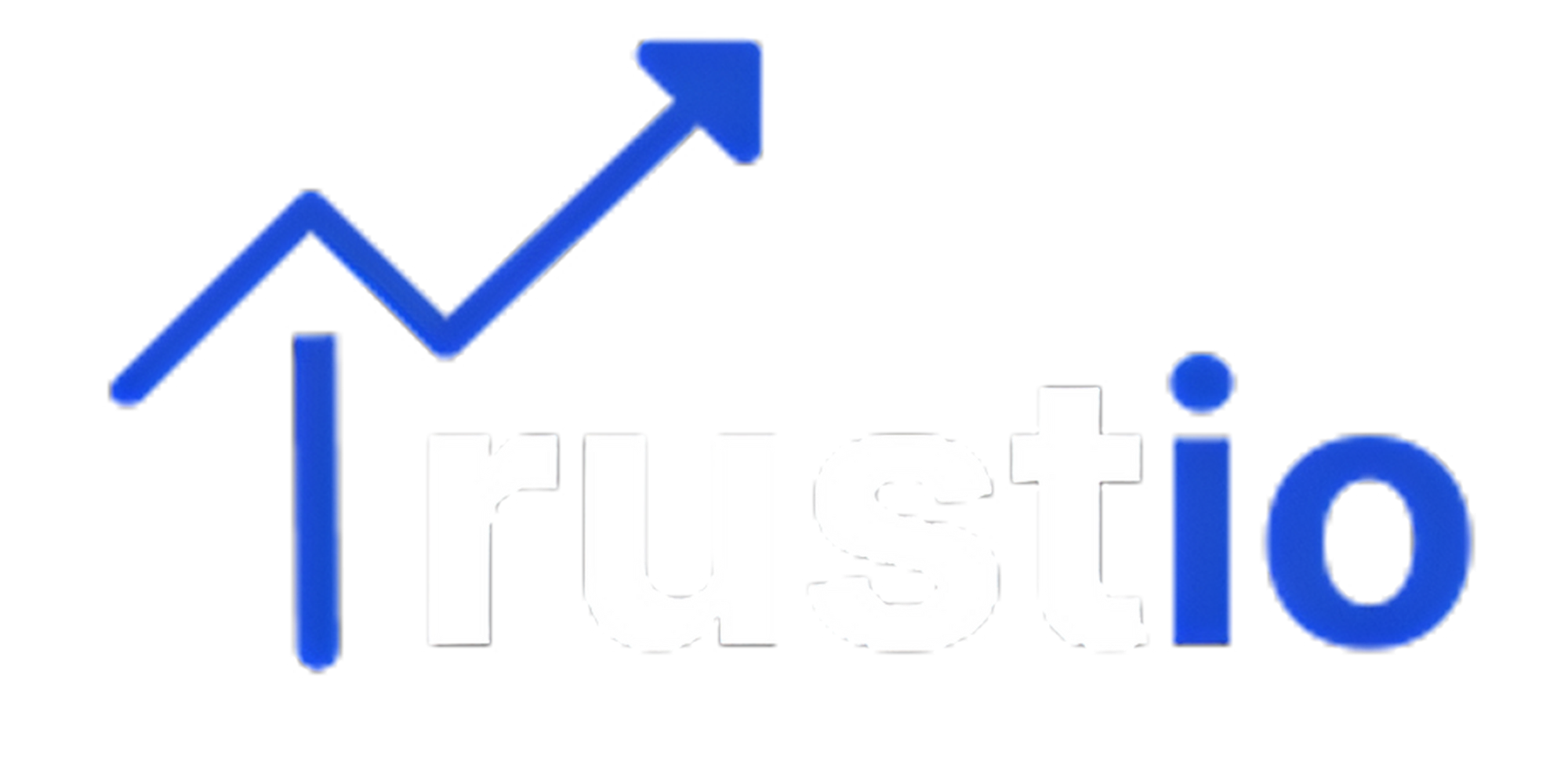 Trustio Agency
