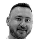 Mustafa Büyük