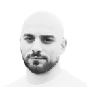 Samet Durmuş