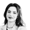 Ümmihan Durmuş
