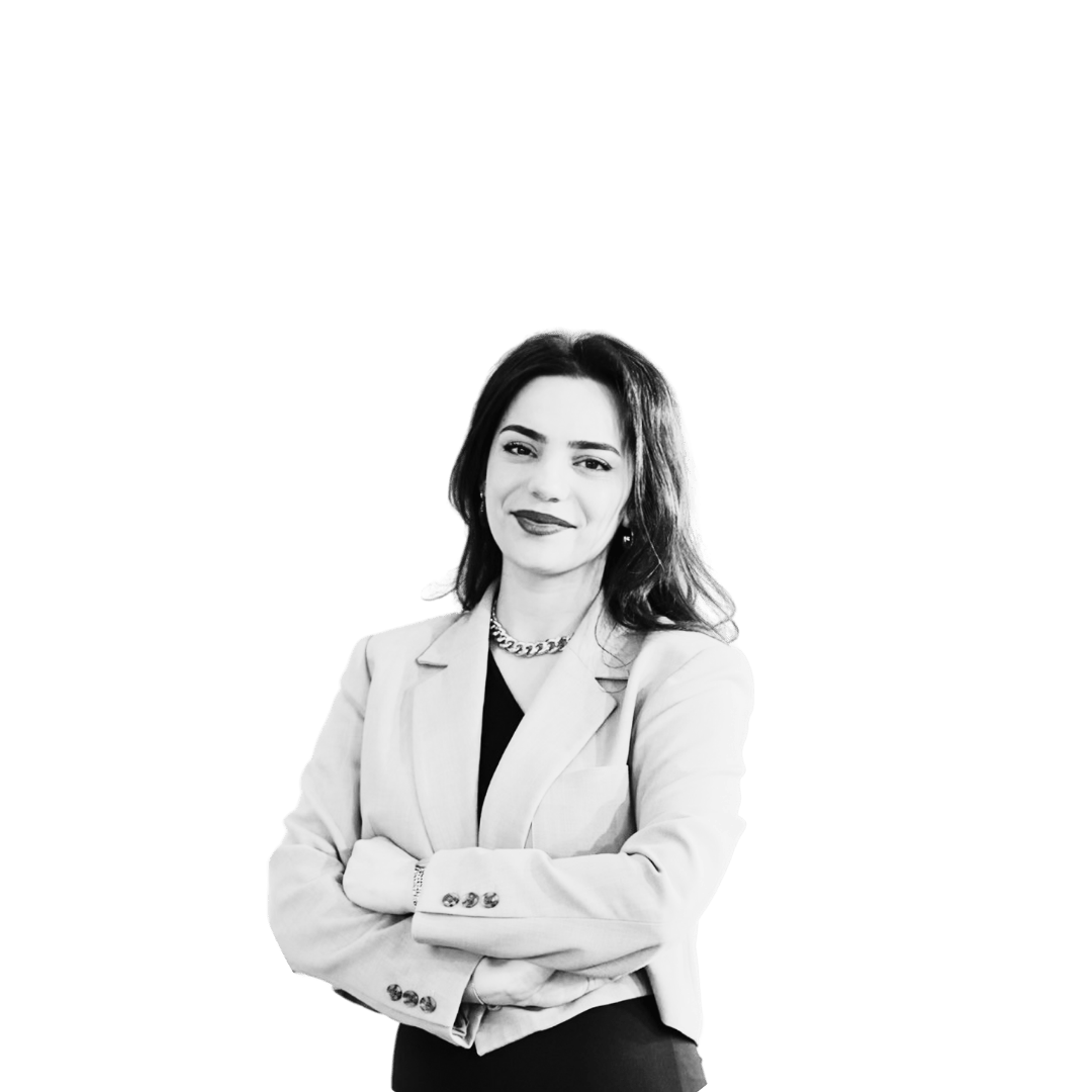 Digital Operation Manager