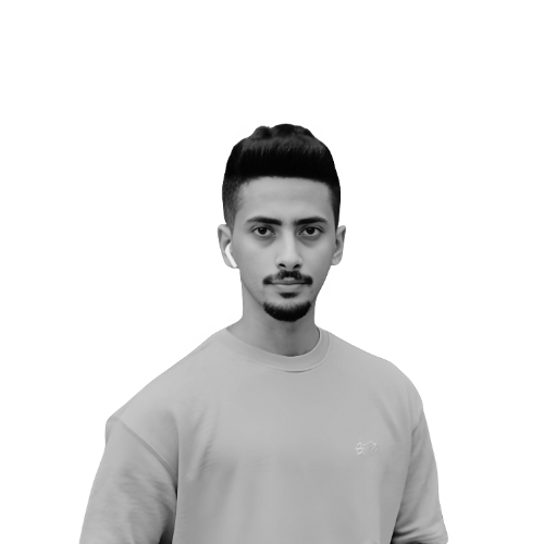 Performance Marketing Executive