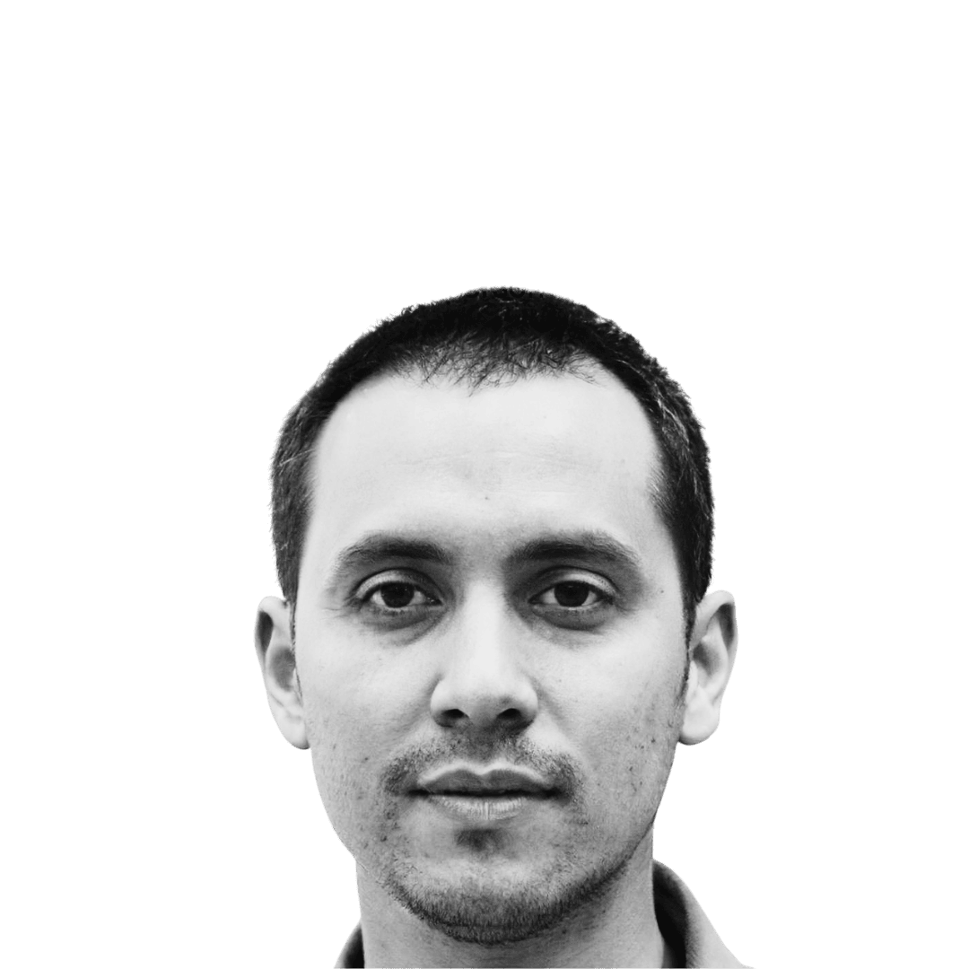 Performance Marketing Executive